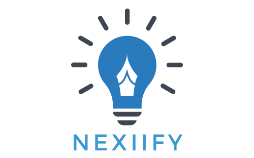 Nexiify